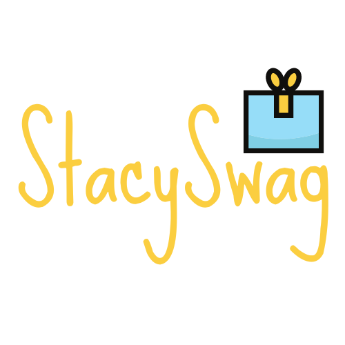 StacySwag