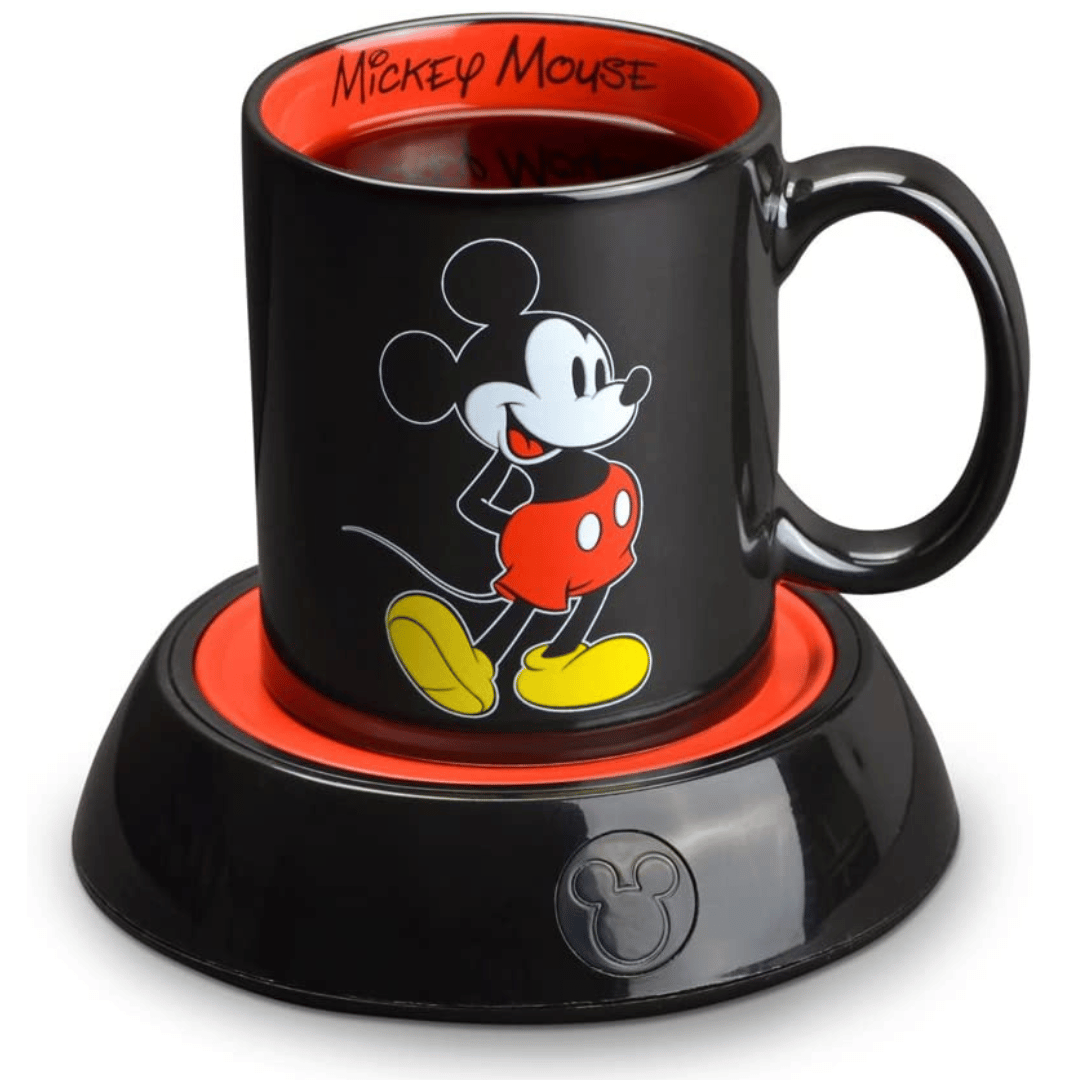 https://www.stacyswag.com/content/images/2023/02/Mickey-mug-warmer-1.png
